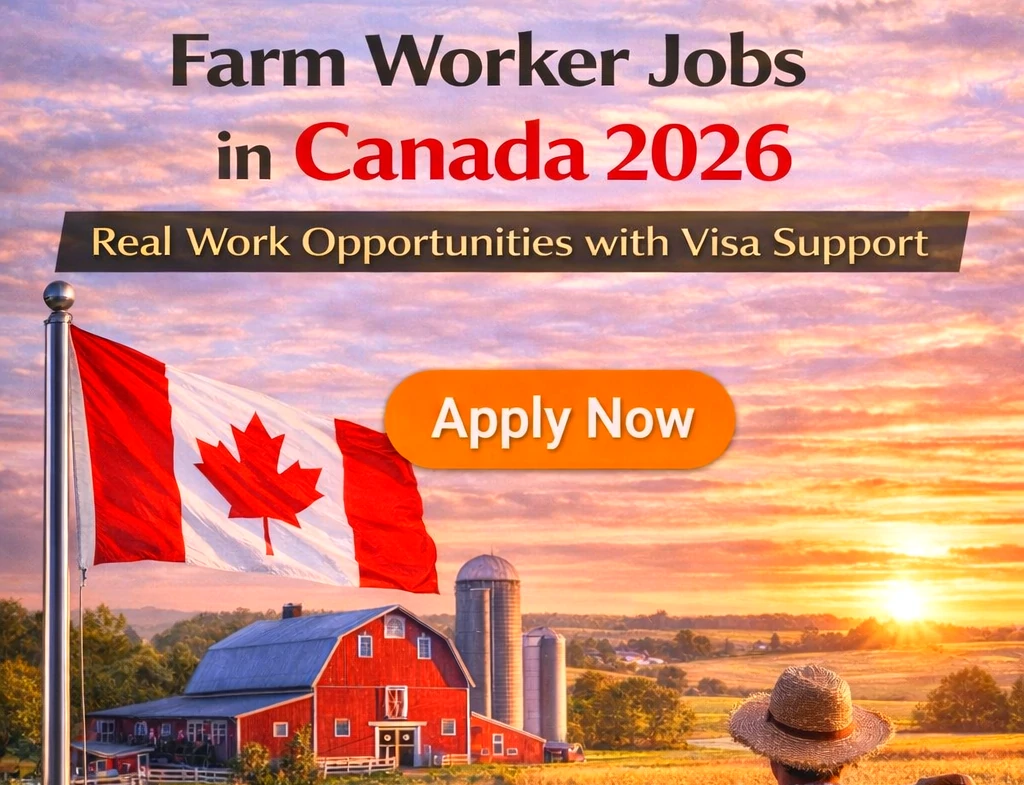 canada